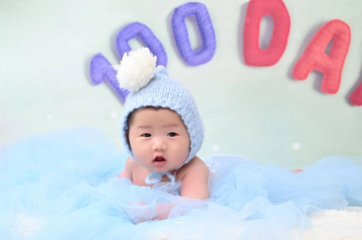 专业助孕公司肚子胀会是怀孕么