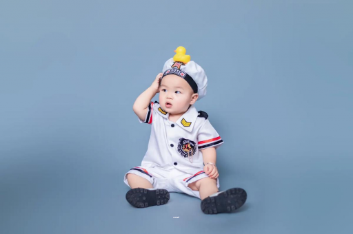 专业助孕公司为什么孕妇容易生气