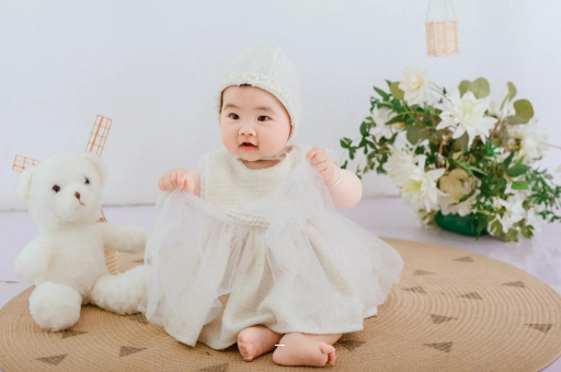专业助孕公司孕妇孕期检查项目