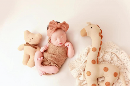 专业助孕公司宝宝几个月开始长牙