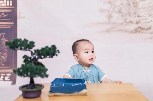 专业助孕公司有没有孕妇用的蚊香