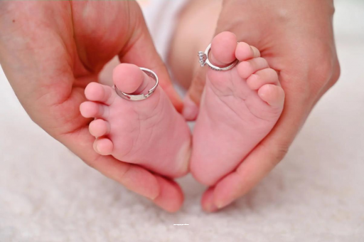 专业助孕公司宝宝半夜咳嗽