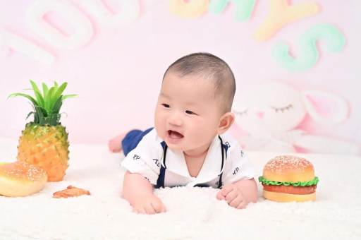 专业助孕公司宝宝发烧37度怎么办