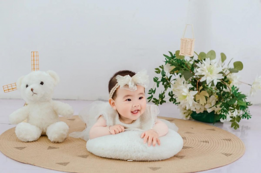 专业助孕公司宝宝老是出汗怎么回事