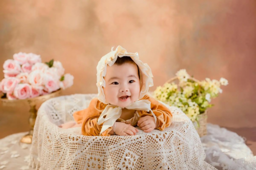 专业助孕公司孕妇风热感冒食疗