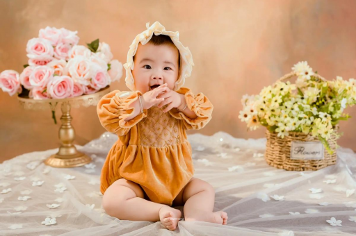 专业助孕公司宝宝多大可以吃水果