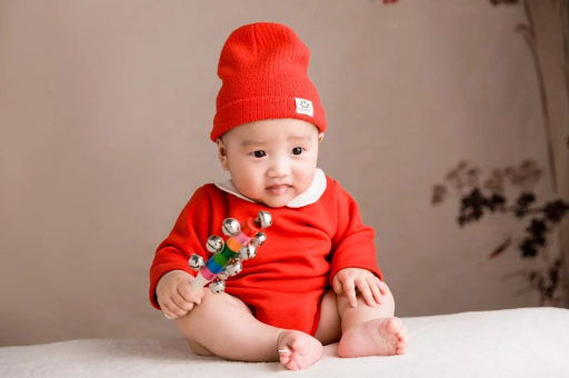 专业助孕公司孕妇练瑜伽的好处